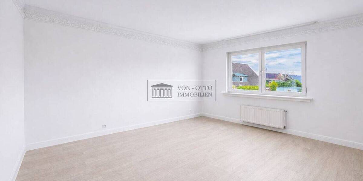 Mehrfamilienhaus, Wohnhaus Meerbusch Osterath - 5 Zimmer, 100 m&sup2;, 310.000&euro; | Angebot:25927819