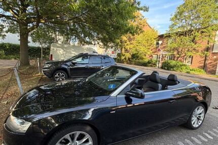 Audi A5 250.000 km 8.400 &euro; Krefeld 47807