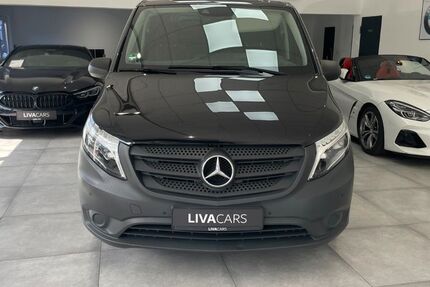 Mercedes-Benz Vito 146.400 km 17.800 &euro; Oberhausen 46049