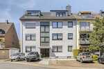 Etagenwohnung Ratingen Zentrum - 3 Zimmer, 77 m&sup2;, 186.300&euro; | Angebot:26672317