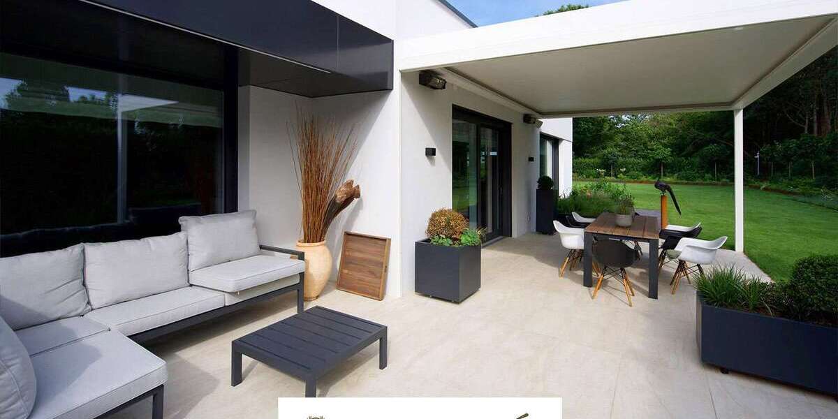 Einfamilienhaus Nettetal - 3 Zimmer, 278 m&sup2;, 2.150.000&euro; | Angebot:26740969