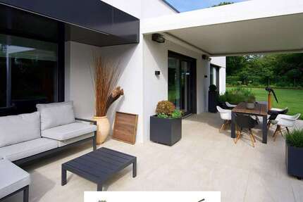 Haus Nettetal - 3 Zimmer, 278 m&sup2;, 2.150.000&euro; | Angebot:26740969