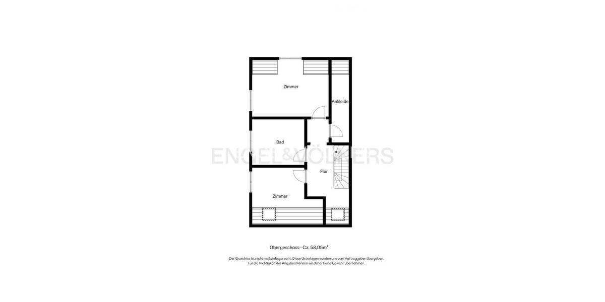 Doppelhaushälfte Rheinberg Alpsray - 3 Zimmer, 123 m&sup2;, 425.000&euro; | Angebot:25972016
