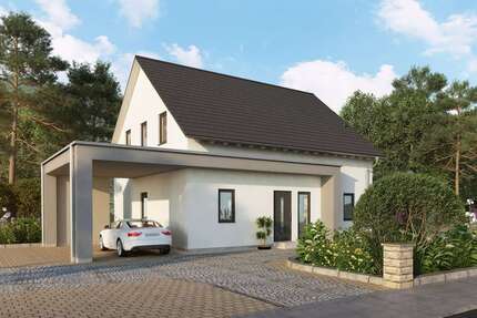 Haus Gladbeck - 5 Zimmer, 182 m&sup2;, 399.999&euro; | Angebot:26759138