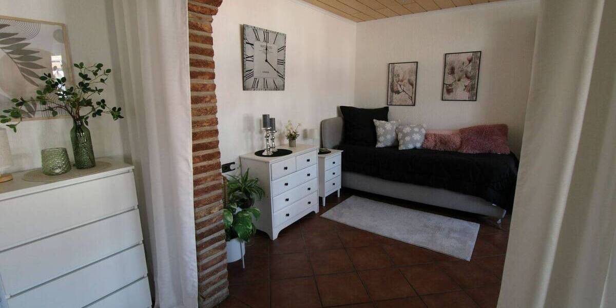 Einfamilienhaus Dinslaken Lohberg - 4 Zimmer, 210.000&euro; | Angebot:26081042