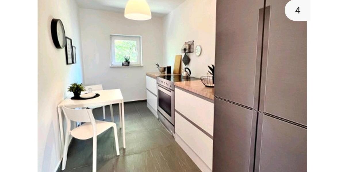 Mehrfamilienhaus, Wohnhaus Düsseldorf Stadtbezirk 5 - 4 Zimmer, 100 m&sup2;, 530.000&euro; | Angebot:26711804