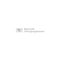 Mitarbeiter (m/w/d) Berufskraftfahrer / Kraftfahrer Schlacke Herten AGR-DAR GmbH Herten 45699