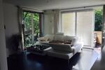 Etagenwohnung Duisburg Angerhausen - 2.5 Zimmer, 54 m&sup2;, 189.999&euro; | Angebot:26754396