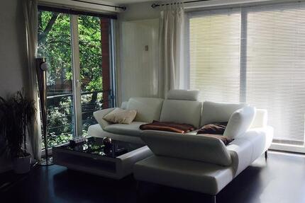 Wohnung Duisburg Angerhausen - 2.5 Zimmer, 54 m&sup2;, 189.999&euro; | Angebot:26754396