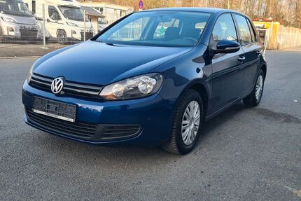 VW Golf 206.427 km 2.990 &euro; Essen 45309