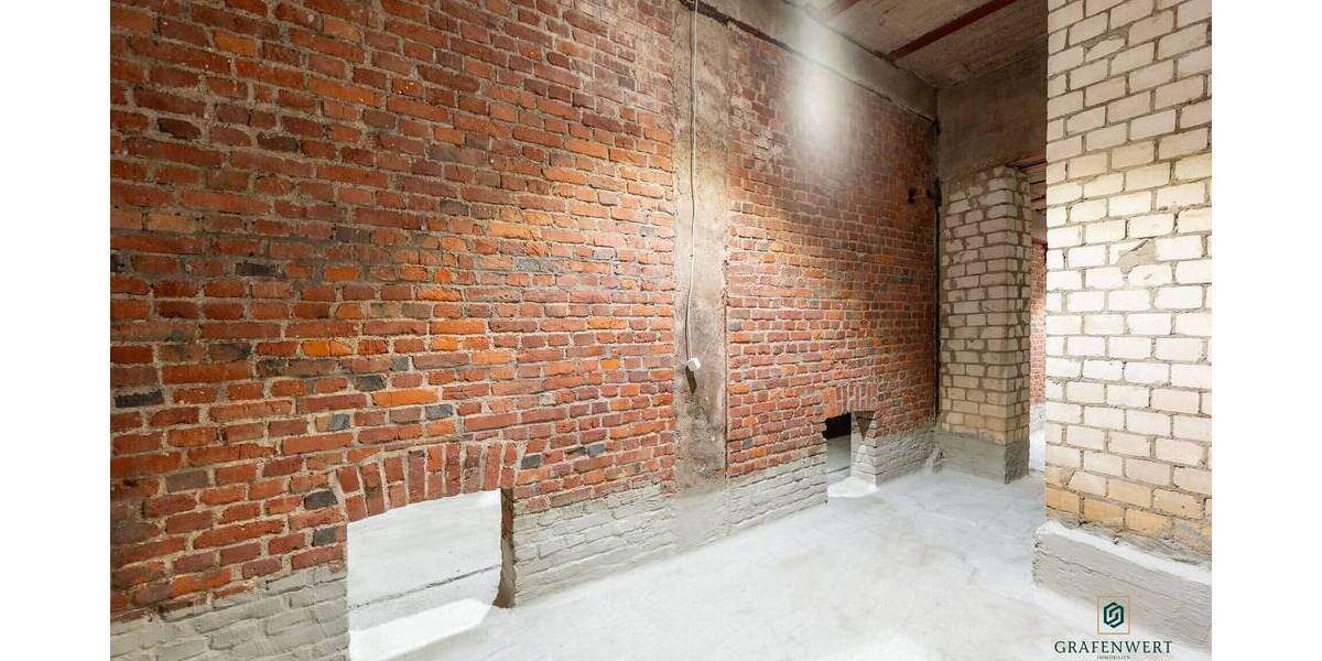 Mehrfamilienhaus, Wohnhaus Düsseldorf / Altstadt Altstadt - 2.699.000&euro; | Angebot:25738816