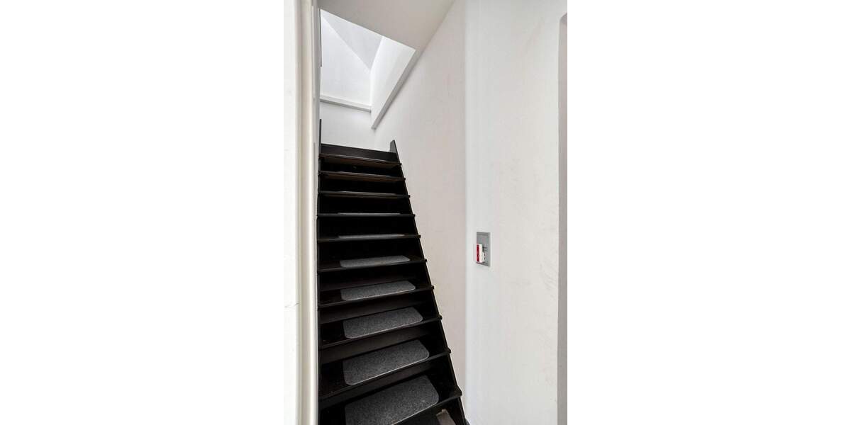 Einfamilienhaus Kaarst Vorst - 5 Zimmer, 135 m&sup2;, 549.000&euro; | Angebot:25675089