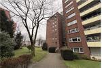 Erdgeschoßwohnung Duisburg Hamborn - 2 Zimmer, 59 m&sup2;, 680&euro; | Angebot:25972389
