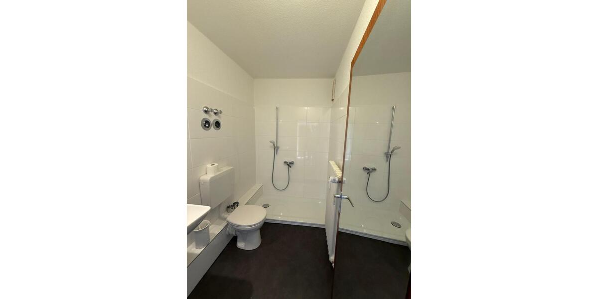 Etagenwohnung Krefeld Bockum - 3 Zimmer, 62 m&sup2;, 167.400&euro; | Angebot:26502483