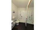 Etagenwohnung Krefeld Bockum - 3 Zimmer, 62 m&sup2;, 167.400&euro; | Angebot:26502483