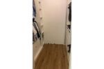Etagenwohnung Krefeld Cracau - 4 Zimmer, 112 m&sup2;, 1.355&euro; | Angebot:25871602