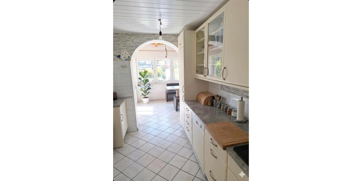 Einfamilienhaus Oberhausen Schmachtendorf - 6 Zimmer, 94 m&sup2;, 1.380&euro; | Angebot:26498379