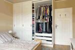 Reihenhaus Geldern - 4 Zimmer, 95 m&sup2;, 329.000&euro; | Angebot:26421210
