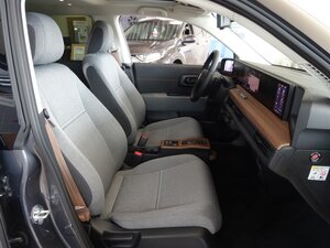 Honda E CVT Advance Paket +CarPlay+360 Kamera+ Adv 30.980 km 15.950 &euro; Meerbusch 40667