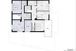 Mehrfamilienhaus, Wohnhaus Ratingen Zentrum - 1 Zimmer, 337 m&sup2;, 980.000&euro; | Angebot:26411617