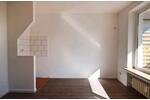 Etagenwohnung Düsseldorf Stadtbezirk 5 - 1 Zimmer, 20 m&sup2;, 600&euro; | Angebot:25443973