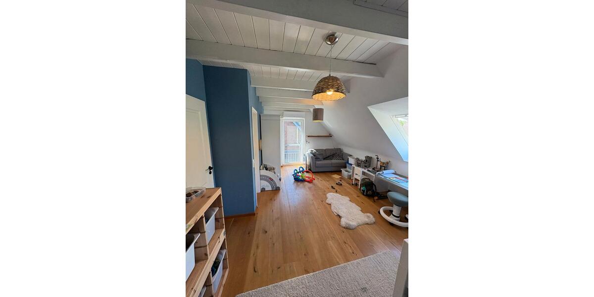 Doppelhaushälfte Krefeld Hülser Berg - 5 Zimmer, 136 m&sup2;, 765.000&euro; | Angebot:26476186