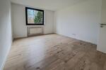 Etagenwohnung Kempen - 3 Zimmer, 78 m&sup2;, 1.010&euro; | Angebot:25641887