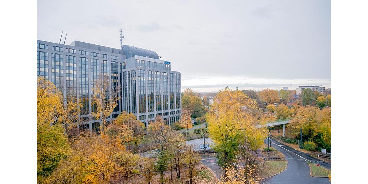 Gewerbeobjekt Düsseldorf Lörick - 825&euro; | Angebot:25958368