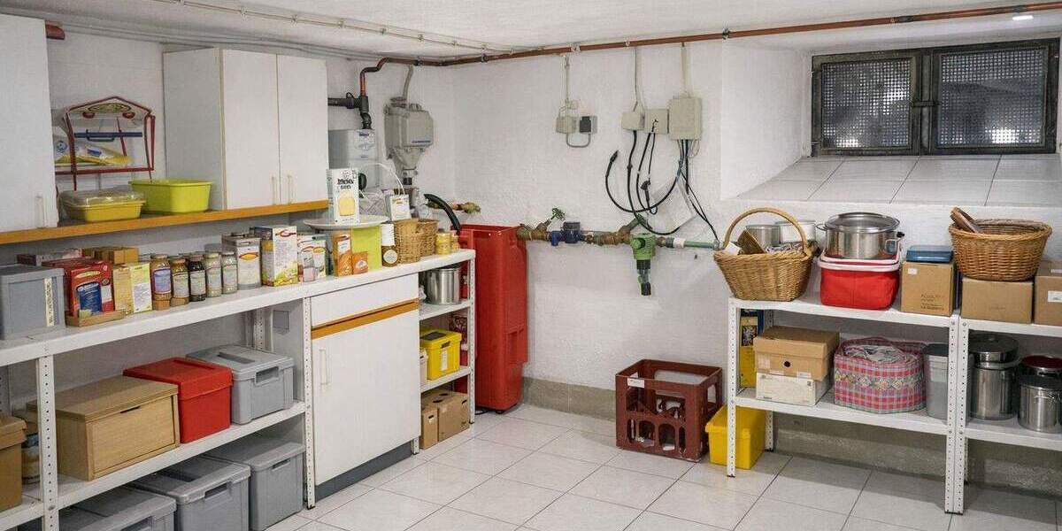 Doppelhaushälfte Sonsbeck - 9 Zimmer, 237 m&sup2;, 460.000&euro; | Angebot:25711075