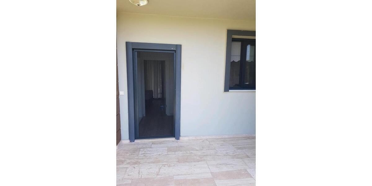 Etagenwohnung Duisburg Duisburg-Mitte - 2 Zimmer, 60 m&sup2;, 105.000&euro; | Angebot:11681911