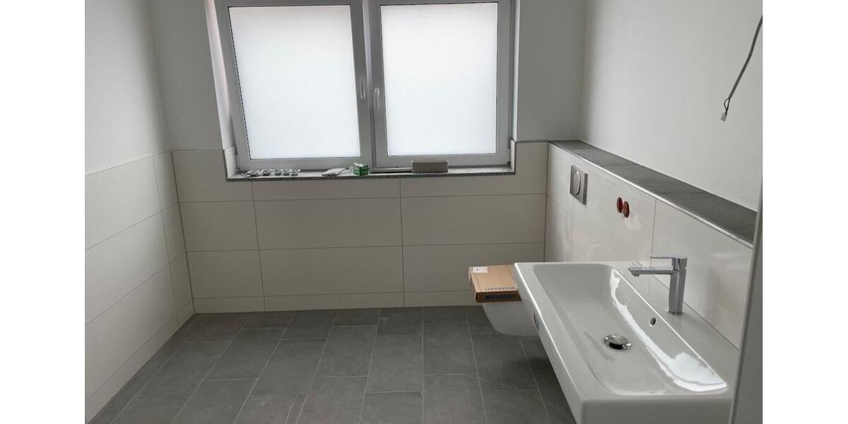 Terrassenwohnung Tönisvorst - 3 Zimmer, 90 m&sup2;, 1.460&euro; | Angebot:26639537