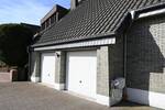 Einfamilienhaus Krefeld Traar - 6 Zimmer, 228 m&sup2;, 795.000&euro; | Angebot:26455149