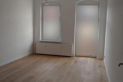 Wohnung Düsseldorf Stadtbezirk 5 - 1 Zimmer, 38 m&sup2;, 630&euro; | Angebot:25976794