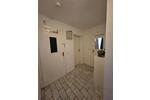 Erdgeschoßwohnung Moers - 2 Zimmer, 73 m&sup2;, 590&euro; | Angebot:26618852