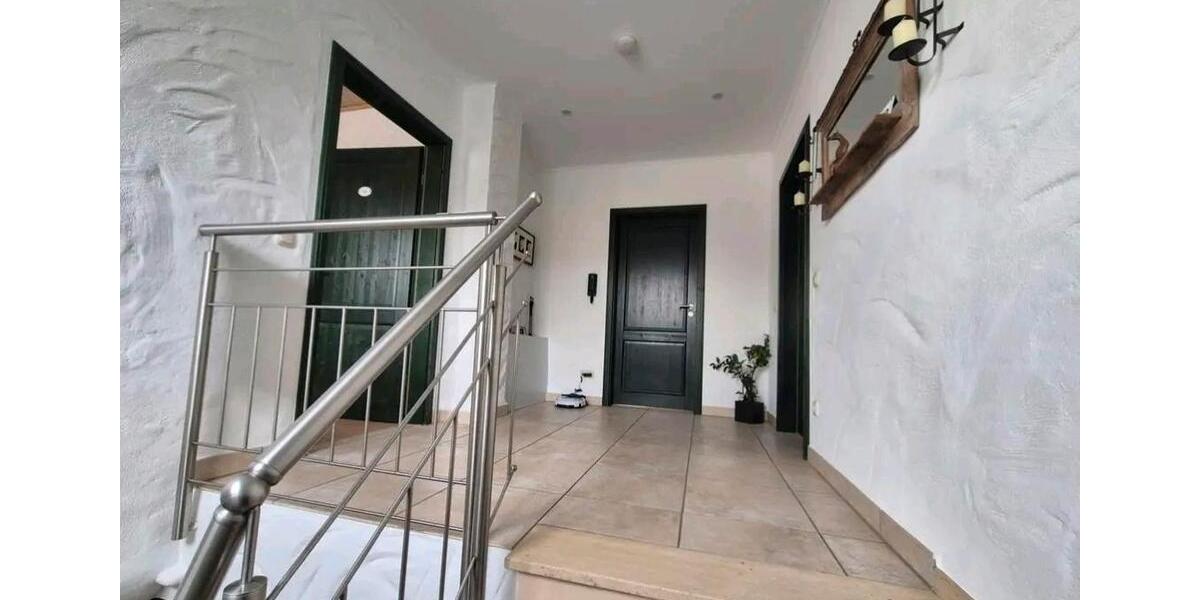 Einfamilienhaus Nettetal - 970.000&euro; | Angebot:26940557