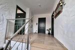 Einfamilienhaus Nettetal - 970.000&euro; | Angebot:26940557