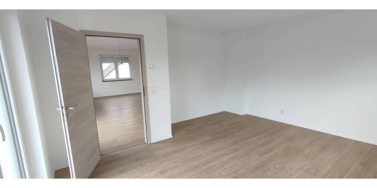 Einfamilienhaus Kaarst Holzbüttgen - 5 Zimmer, 995.000&euro; | Angebot:25814271