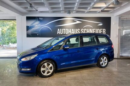 Ford Galaxy 176.039 km 11.300 &euro; Ratingen 40880