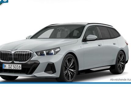 BMW 520 14.299 km 51.990 &euro; Dinslaken 46535