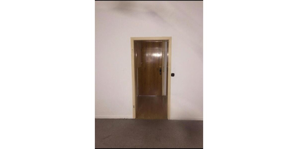 Mehrfamilienhaus, Wohnhaus Duisburg Duisburg-Mitte - 20 Zimmer, 400 m&sup2;, 419.000&euro; | Angebot:25968219