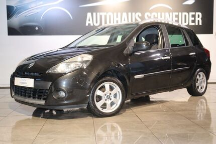 Renault Clio 174.998 km 3.400 &euro; Ratingen 40880