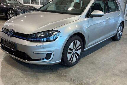 VW Golf 62.880 km 11.000 &euro; Willich 47877