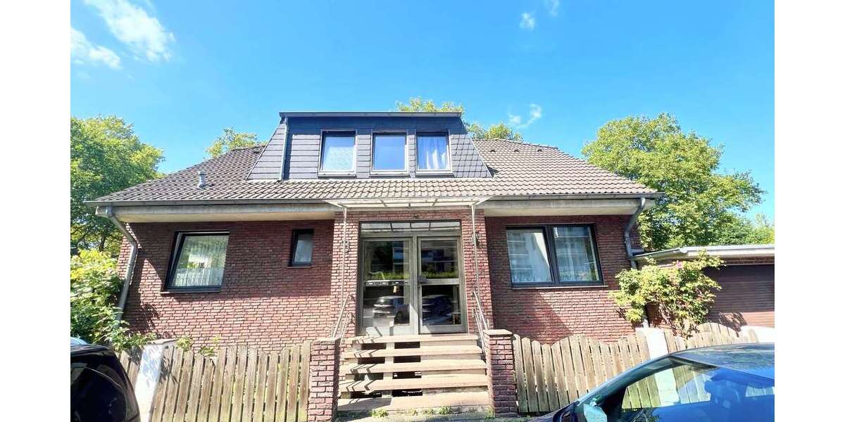 Einfamilienhaus Ratingen Tiefenbroich - 6 Zimmer, 176 m&sup2;, 719.000&euro; | Angebot:22627454