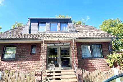 Haus Ratingen Tiefenbroich - 6 Zimmer, 176 m&sup2;, 719.000&euro; | Angebot:22627454