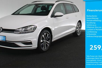 VW Golf 45.315 km 20.333 &euro; Krefeld 47803