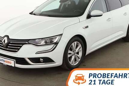 Renault Talisman 75.832 km 13.360 &euro; Essen 45141