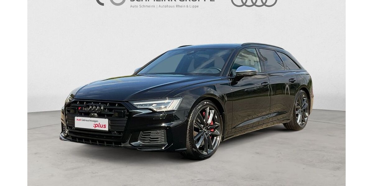 Audi S6 80.149 km 57.770 &euro; Wesel 46483