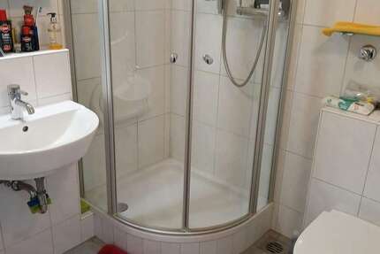 Wohnung Düsseldorf Derendorf - 2 Zimmer, 56 m&sup2;, 300.000&euro; | Angebot:27336811
