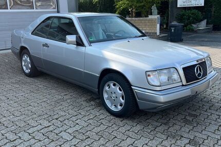 Mercedes-Benz 320 158.832 km 17.999 &euro; Hünxe 46569