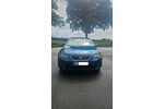 Seat Leon 259.800 km 7.400 &euro; Kevelaer 47623